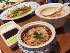 -全聚德(新街口店)