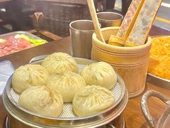-萍姐火锅·公路夜市(南京新街口店)