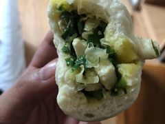 -胡家包子·清真(大众巷店)