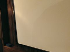 -君悦会影院足道·SPA•推拿(江桥店)