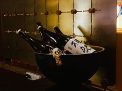 -300杯·和牛烧肉清酒专门店(廊里店)
