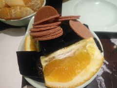 -豪味家(广益哥伦布店)