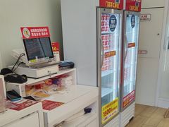 -味多美蛋糕(六里桥店)