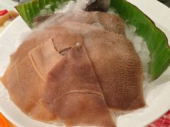 -九鼎轩脆毛肚火锅(三钢里店)