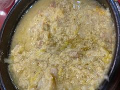 -西塔大冷面(市府大路店)