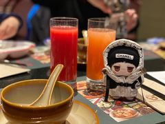 -色香味(澳门巴黎人店)