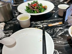 -小東馆(东纵路店)