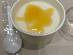 -蔡澜点心·粤菜(丽泽天街店)