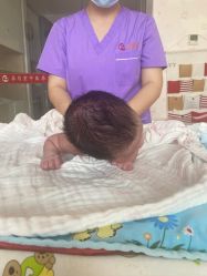 -养月堂中医养生月子会所(中心妇产店)