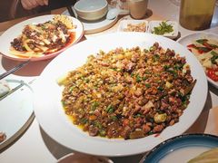 -王妈热卤·川味馆(海昌店)
