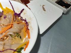 -鸭王烤鸭店(三里河店)