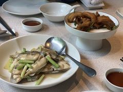 -新荣记(椒江店)