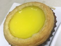 -海椰茶居(海印缤缤广场店)