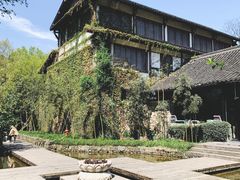 -解香楼(八盘岭路店)