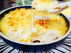 -后海16号·北京私房菜