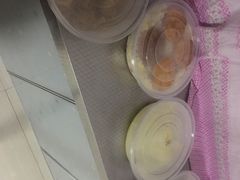 -桃子餐厅·天津菜(红星路直营店)