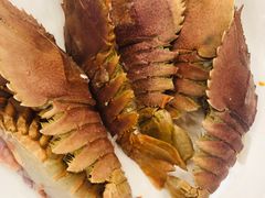 -澜悦港海鲜体验主题餐厅