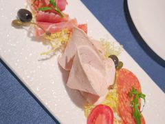 -ZHAO赵·牛扒坊(仁和新城店)