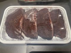 -传闻来紫菜包饭·打糕(西塔韩百店)