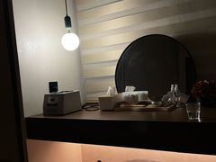 -守田肩颈·推拿SPA(颐豪旗舰店)