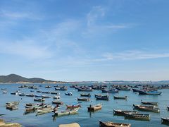 -海源公园