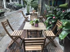 -归觅·西关小姐人文艺术馆(荔枝湾店)