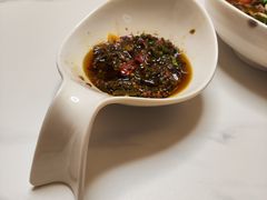 -三猫黑鱼花(南大店)