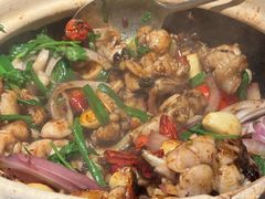 -惠食佳(滨江大公馆店)
