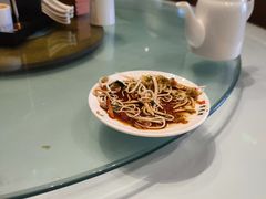 -留芳·文旅古月楼(老街店)