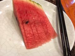 -水晶之星洗浴温泉汗蒸