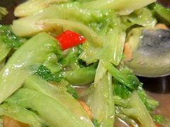 -陶陶居·雅园(凯华国际店)