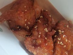 -必胜客(龙茗店)