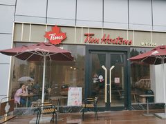 -凯德广场(武胜路店)