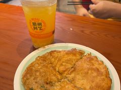 -再回首(西关木塔巷店)