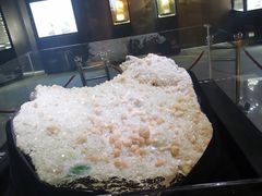 -中国地质大学逸夫博物馆