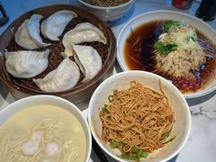 -花园茶楼(兴城西路店)