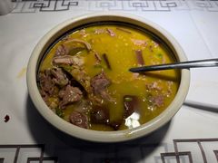-小柴米·传统江西菜(八一广场店)