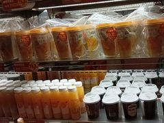 -味多美蛋糕(洋桥店)