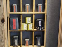 -邈墨茶馆(凤起路店)