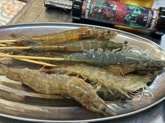 -楠波炭炉鸡煲馆(桥北店)
