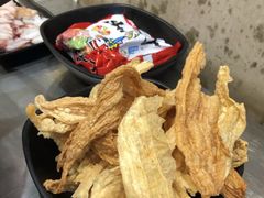出前一丁-水哥卜卜贝(东晓·胜汇里店)