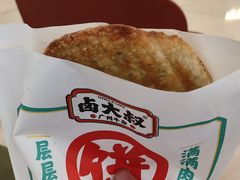 -卤大叔·广州牛杂(壹方城店)