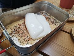 -NAYA Bar ·酒(红山店)