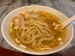 -恩宁刘福记(东华东路店)