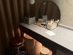 -守田肩颈·推拿SPA(颐豪旗舰店)