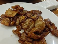-豫璟轩中餐厅(南昌万怡店)