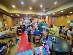 -领鲜风味花雕鸡(马端街店)