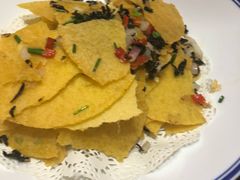 梅香玉米稞-丰乐餐厅·始于1999·本地老字号