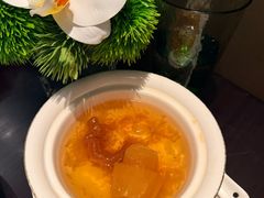 -海立阁海鲜江浙菜(漕河泾印象城店)