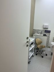 -Dr.U博士医疗美容医院
